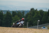 Slovakia-Ring;event-digital-images;motorbikes;no-limits;peter-wileman-photography;trackday;trackday-digital-images